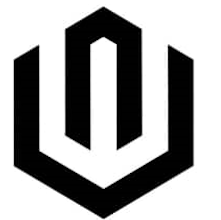 EZRent