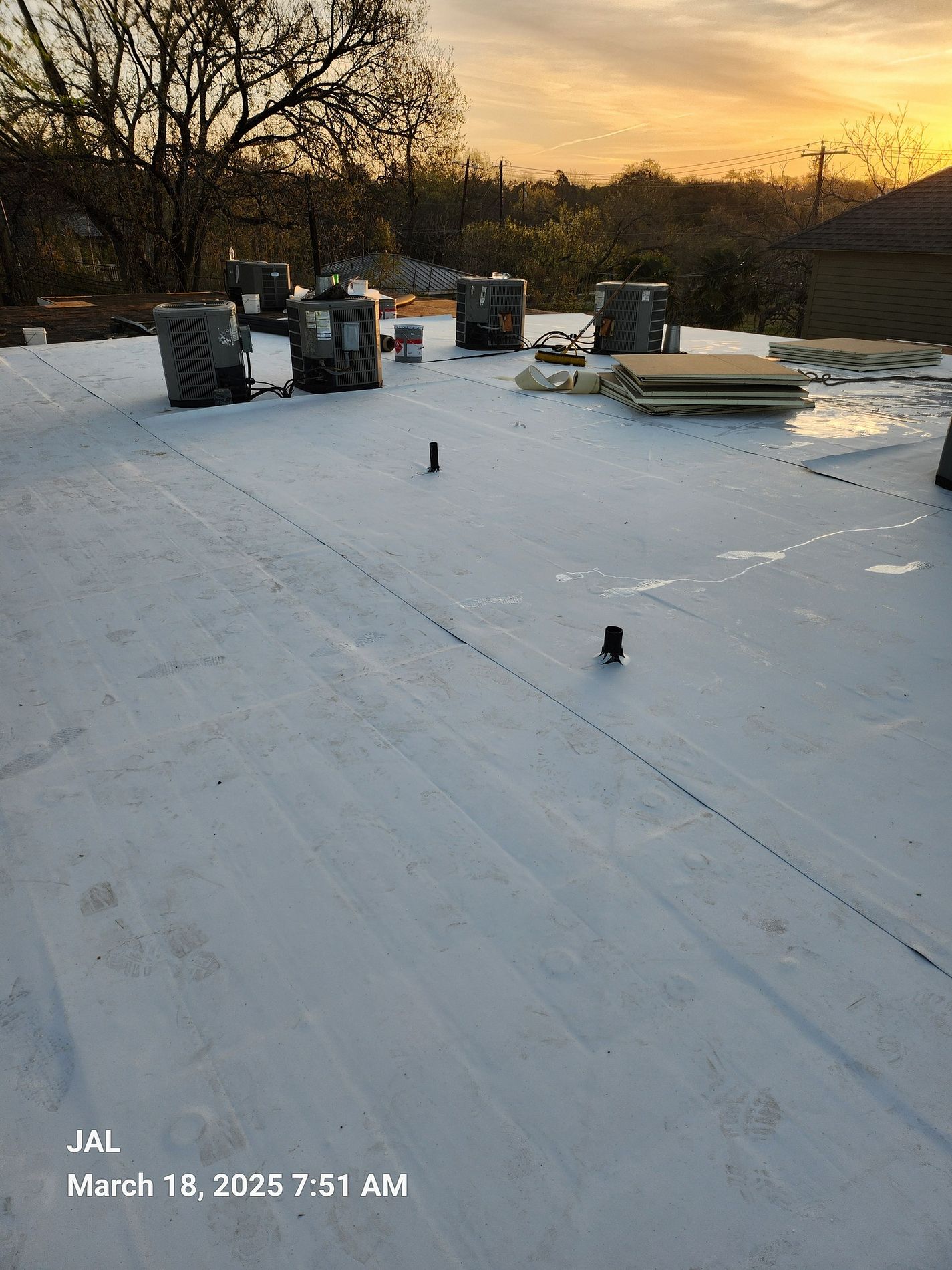 5 Bedroom / 5 Bathroom